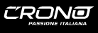 CRONO