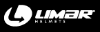 LIMAR