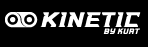 KINETIC