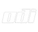 ODI