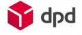 DPD